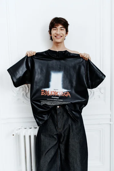 Look 82